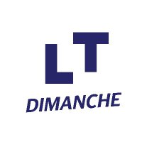 La Tribune Dimanche