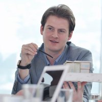 SME Net Zero Alliance