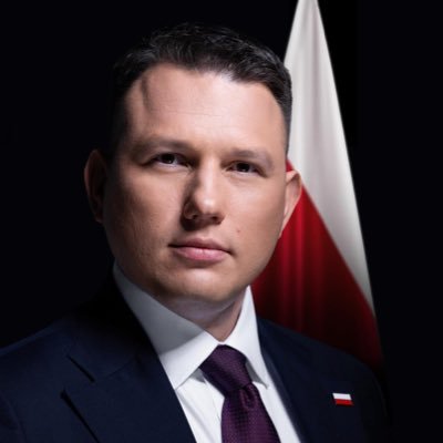 Sławomir Mentzen