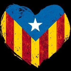 Montserrat🟨🟥🟨🟥🟨