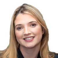 Diana Rodriguez, DMD - Mini Dental Implants in NJ