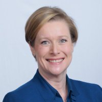 Jacqueline Smith, Clerk of Circuit Court