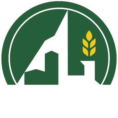 AlbertaLandInstitute