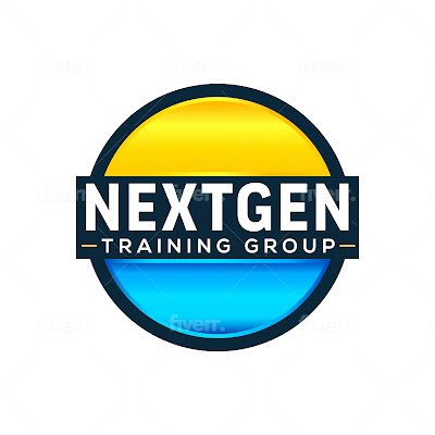 NextGen Training Group