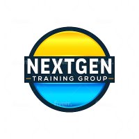 NextGen Training Group