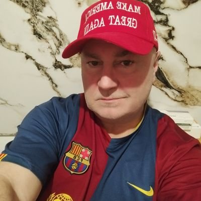 Pawel Abramczyk🇵🇱✝️