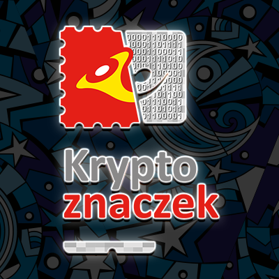 Polski Kryptoznaczek