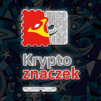 Polski Kryptoznaczek