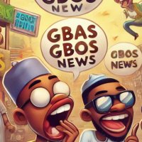 Gbas Gbos News