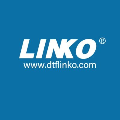 Linko