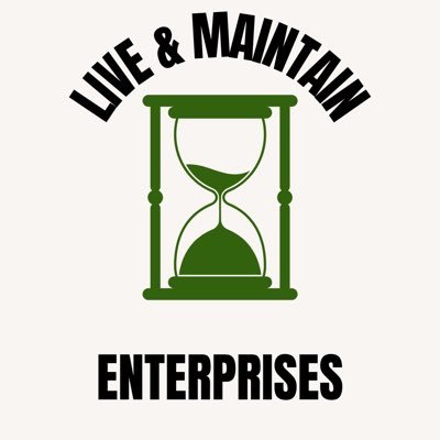 Live And Maintain Enterprises