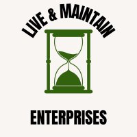 Live And Maintain Enterprises