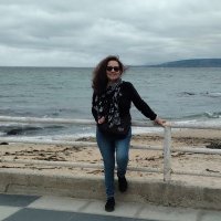 SanScha🗿🌱🌋🌵Conocimiento es poder.