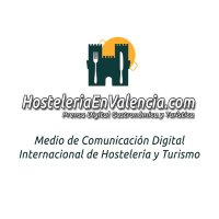 Hostelería en Valencia (Periódico Gastronómico)