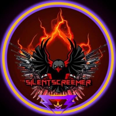 TMGG ☆ SilentScreemer