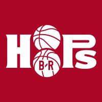 B/R Hoops