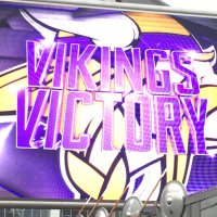 Skol Vikes