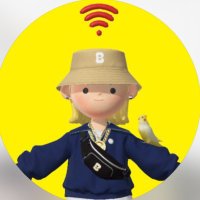 あん🇺🇸ｱﾒちゃん💛🖇🌸🌈👻🤘🚃✊♒️✊🤷‍♀️