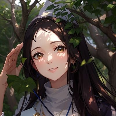 ✿ᗒMontèèᗕ✿