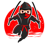 Ninja Plumbing, Heating and Air