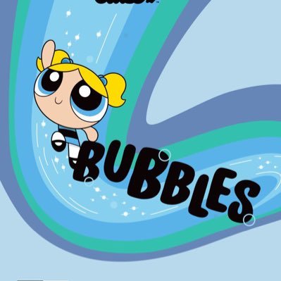 にょん🕊️🌿☺︎6m🩵