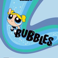 にょん🕊️🌿☺︎6m🩵