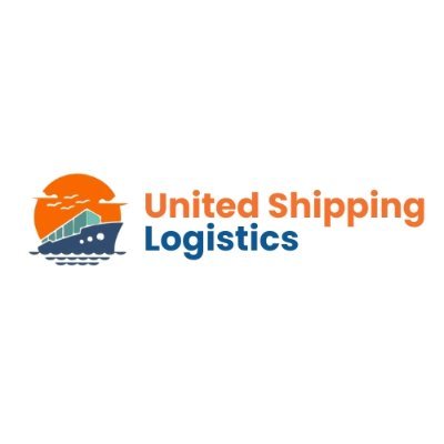 United Shipping Logistics