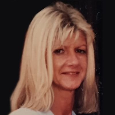 True Blue 🇦🇺🐨