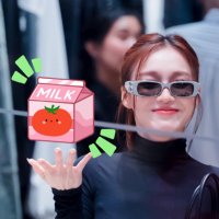 Milktomato🍅🦙🌱