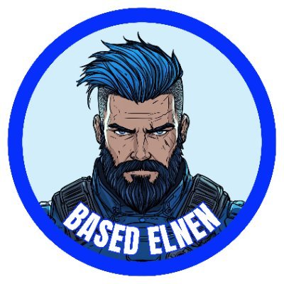 Based Elnen