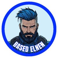Based Elnen