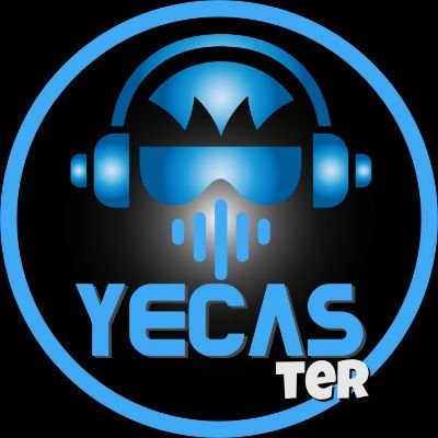 🎙️ YECAS 🎙️
