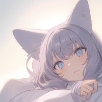 ひまわり/夜明け一葉(カクヨム/アルファポリス/小説家になろう)