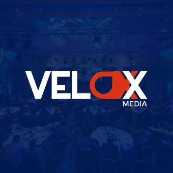 Veloxx Media