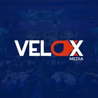 Veloxx Media