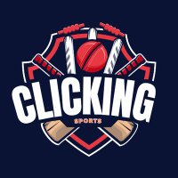 Clicking to Sports