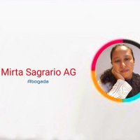 Mirta Sagrario AG