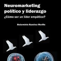 Marketing Integral