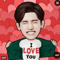 とんばんらぶ 💟日産で逢いましょう🍓🍑