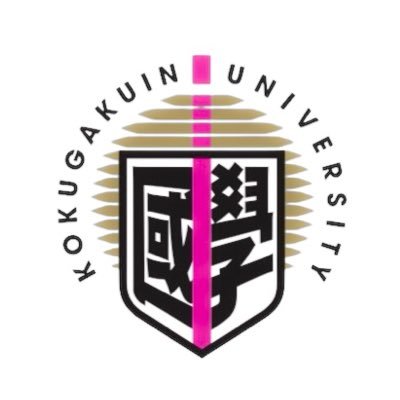 國學院大學 陸上競技部