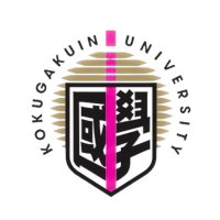 國學院大學 陸上競技部