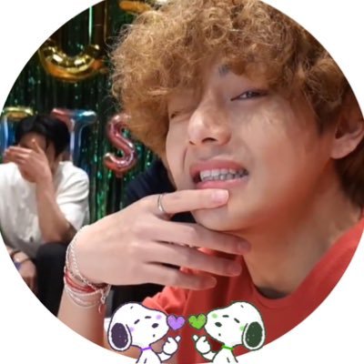 Konamiðð»ââïž âïžðŠð²ð·ðœð®ð» ðð±ð®ðªð âïžðð ð¢