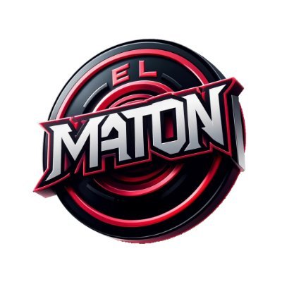 El Maton