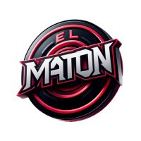 El Maton
