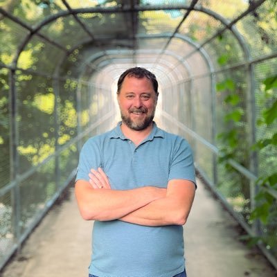 The Gathering is the Magic