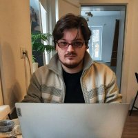 Goodbye, live a better life!