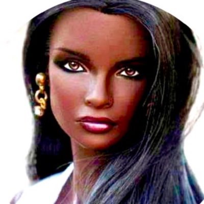 Val “da Silva” ⭐️✊🏾