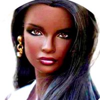 Val “da Silva” ⭐️✊🏾