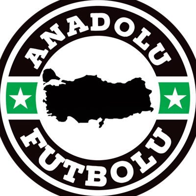 Anadolu Futbolu