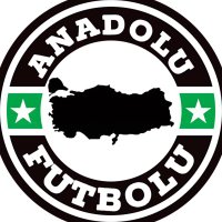 Anadolu Futbolu